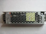UHP-200R-48 Mean Well. Fixed Price $49.99.