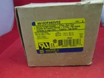 Square Contactor 8910DPA63V02 New. Fixed Price $249.99.