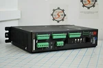 / Controller -SC320 Robot Servo DRIVE-SC322A001 Pacific Scientific. Fixed Price $800.67.