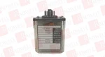 Wilkerson Instr Co (1/5VDC-H/H-115VAC) MM102015VDCHH115VAC (new Box). Fixed Price $320.76.