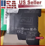 1PCS Schneider Control Relay RM35TF30. Fixed Price $255.68.
