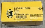 Hella Voltage Regulator 30 090H / 5DR 004 241-151 For Alfa Romeo & More. Fixed Price $19.99.