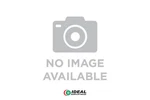 Phd Pneumatic Parallel Grippers 1909520041-NEW No Box. Fixed Price $249.22.