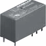 3PC Te Amp RTD14012F Relay, E-mech, Spdt, 16A, Ctrl-v 12DC, Vol-rtg 250/30A. Fixed Price $18.38.