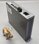 Parker Digiplan PDX15 Single-axis Ministep Drive Series. Fixed Price $1700.25.