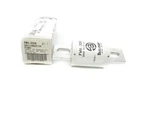 Bussmann FWH-300A 500VAC/DC (wh/wh) Nsmp. Fixed Price $53.00.