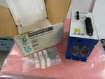 Kollmorgen PA2800 Servostar Power Supply 230VAC 28A **new**. Fixed Price $999.00.