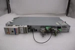 Rexroth HMD01.1N-W0020/ R911305062 Double Servo Drive 42000A Stock 4502. Fixed Price $450.00.