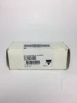 Carlo Gavazzi B128024-006 Brand New. Fixed Price $65.07.