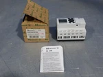 Moeller Control Relay EASY819-DC-RC. Fixed Price $574.99.