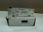 Mean Well SD-25C-5 Power Supply-new In Box. Fixed Price $23.09.
