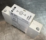 Nos Surplus Eaton Corporation XTPAXUVR120V60H. Fixed Price $74.99.