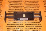 Sommer Automatic LI30-90D Linear Cylinder New. Fixed Price $225.50.