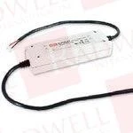Mean Well ELN-30-48D / ELN3048D (new No Box). Fixed Price $66.06.