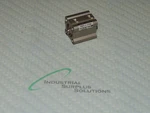 Smc CQ2B16-D1-0110US Compact Cylinder 16MM Bore 11MM Stroke Double Acting. Fixed Price $20.20.