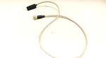 Smc Auto Switch D-H7A2SAPC. Fixed Price $26.23.