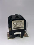 Westinghouse 300VAC 10A 4-POLE 2NO-2NC Control Relay 110/1120V Coil BF22F. Fixed Price $39.99.