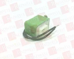 General Electric 15D2G4 / (used). Fixed Price $30.02.