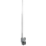 Honeywell LSZ54P Limit Switch Lever Arm, 21 In.. Fixed Price $115.00.