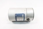 Jordan SM-1110-1.2/100-.11/.17-S-7-7-0 Rotary Actuator 120V-AC. Fixed Price $707.08.