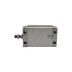 Festo DZF-40-50-A-P-A 161281 Unmp. Fixed Price $238.00.
