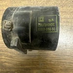 Square D,51017-056-50,COIL 230/240VDC. Fixed Price $88.00.