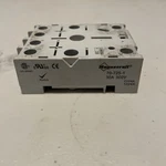 70-725-1 Magnecraft Relay Socket. Fixed Price $17.95.