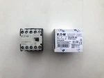 Eaton XTRM10A40T Relay - N.o. / N.c. Power Poles 24 Volt Ac Coil. Fixed Price $44.23.