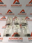 Sick Actuator For Safety Switches, IE11-S2, P/N:5306539, New Sealed.. Fixed Price $15.19.