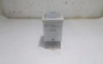 Allen Bradley 700-HRS42TA17 Series Multi-function Timing Relay (TR128). Fixed Price $42.00.