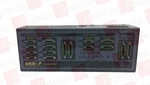 Parker 6K6-NK / 6K6NK (used). Fixed Price $7785.71.