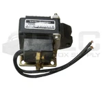 New General Electric CR9500A101E4A Industrial Solenoid 600V W/ 15D2G4 Coil. Fixed Price $199.00.
