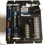 Sanyo Denki 68AA075VFR00 Abs Super Servo Amplifier PRS-1873D,RA11D25602,BR. Fixed Price $1995.00.