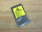 Fanuc Module A20B-2901-0763/02A. Fixed Price $1758.77.