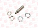 Efector IGK2008BARKA/M/LS-104AK-IGS001 IGK2008BARKAMLS104AKIGS001 (new In Box). Fixed Price $124.00.
