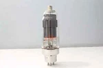 Wl 624 Westinghouse 337 Made Usa Electronic Tube. Fixed Price $599.00.
