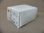 Allen Bradley 700-P400A1 Control Relay 115-120V-AC Ser. Fixed Price $99.99.
