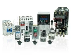 Square-d 8501 X030V02 Ser.a Ac Control Relay Nsfb. Fixed Price $84.95.