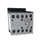 Lovato 11BG0910A12060 Three-pole Contactor Original Brand New 2-4 Days Delivery. Fixed Price $63.00.