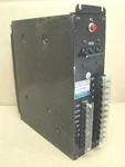 Sanyo Denki Power Unit BP030RX20 Used #13405. Fixed Price $297.00.