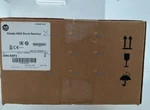 2094-BSP2 Brand New Allen-bradley Ac Servo Drive Module Free Ship 2094BSP2. Fixed Price $487.05.
