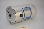 Jordan Controls Inc SM-1530-0164 120V 1PH 50-60HZ .9A Rotork Rotary Actuator. Fixed Price $99.99.