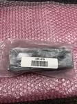 New Numatics 229-675 Manifold 229675 With Gasket. Fixed Price $12.50.