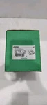 Schneider Electric LR9D5367 60...100A Electronic Over Load Relay Free Fast Ship. Fixed Price $250.00.