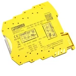 New Phoenix Contact 2904951 PSR-MS25-1NO-1DO-24DC-SC Safety Relay 24VDC. Fixed Price $99.99.