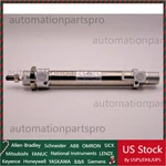 New DSNU-20-80-PPV-A Festo 19238 Fast Shipping Fits Round Standard Cylinder. Fixed Price $80.64.
