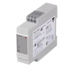 Carlo Gavazzi DPA01CM44 Relay, 3 Phase, 208-480VAC New In Box. Fixed Price $142.99.