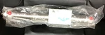 Bimba Ultran Rodless Cylinder. Fixed Price $200.00.