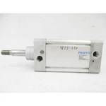 Festo DNC-100-80-PPV-A 163468 145PSI Nsnp. Fixed Price $499.00.