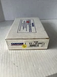 77-6100 A1 Cardone Engine Control Module. Fixed Price $76.50.